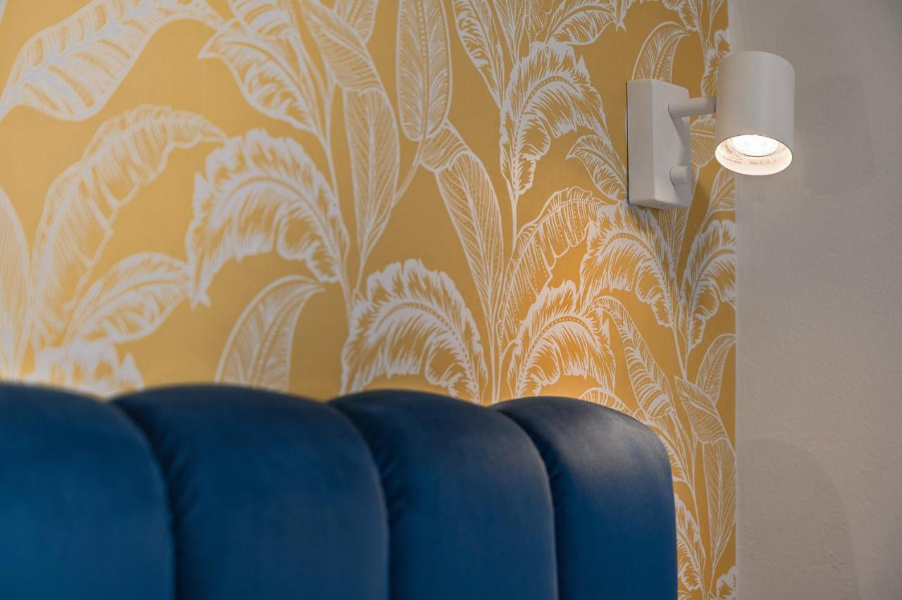 Via Macci, 59 - Charming - Stylish In A Vibrant Neighborhood With So Comfortable Beds! * Firenze